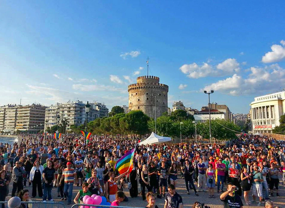pride-4.jpg?v=0