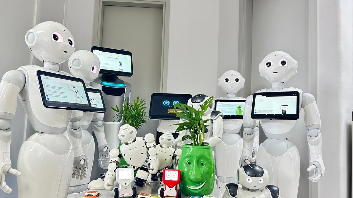 robot-glastra1.jpg?v=0