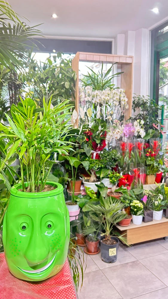 robot-glastra3.jpg?v=0