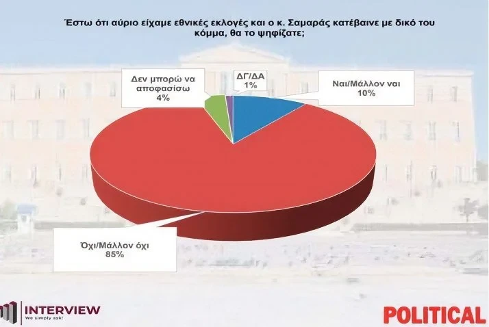 samarasjpgjpg.webp