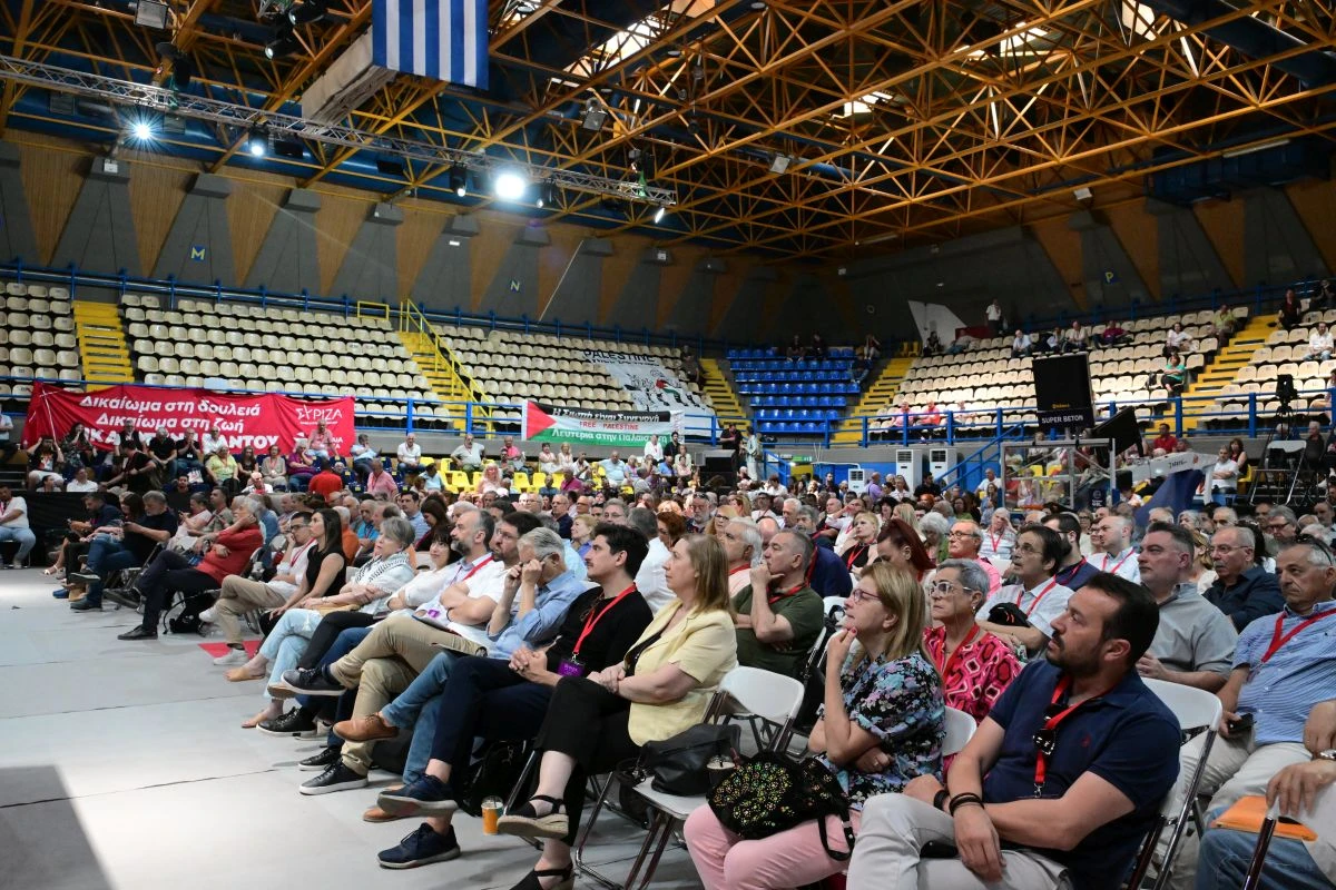 Eurokinissi.gr