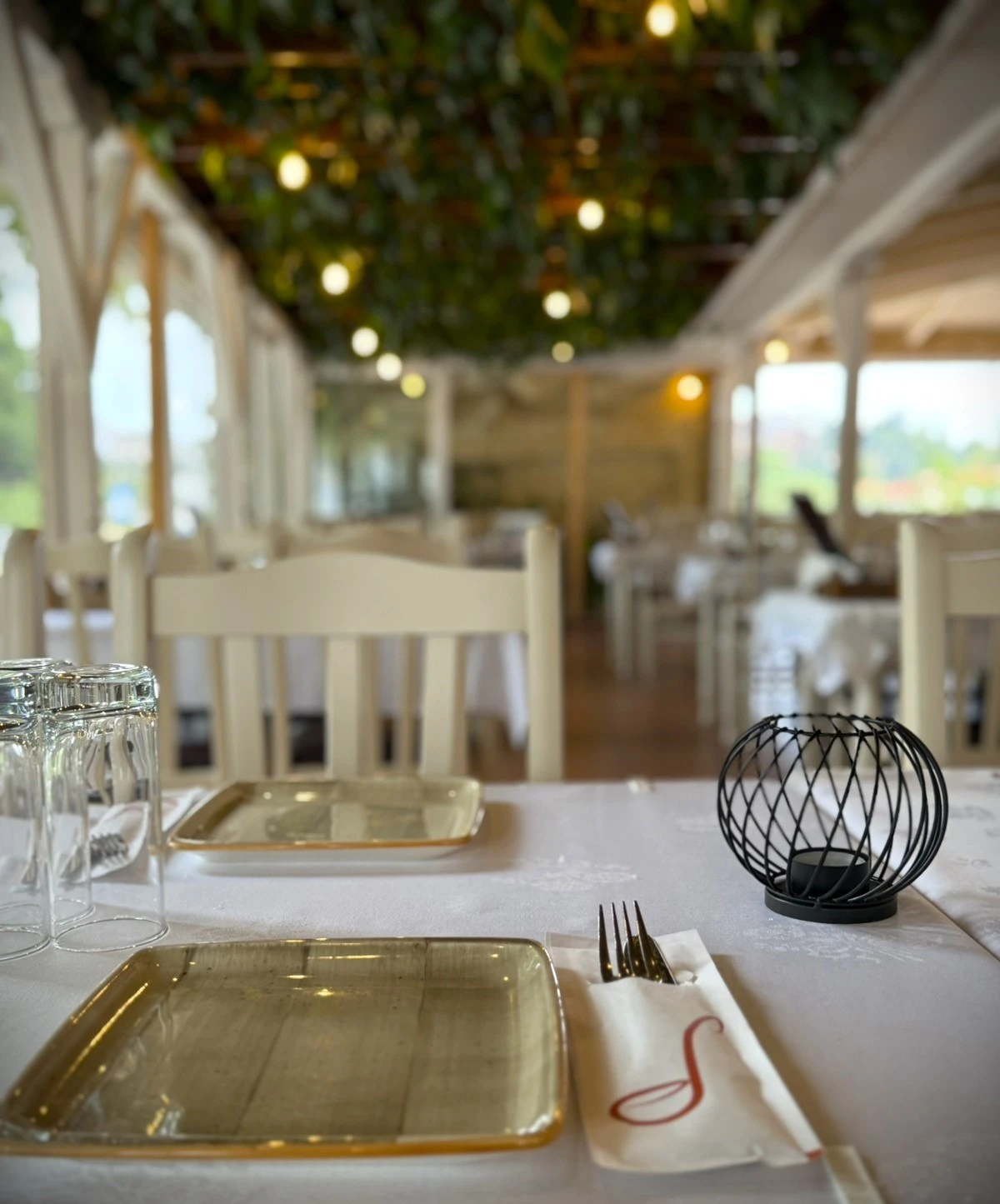 taverna-dimitris4.jpg?v=0