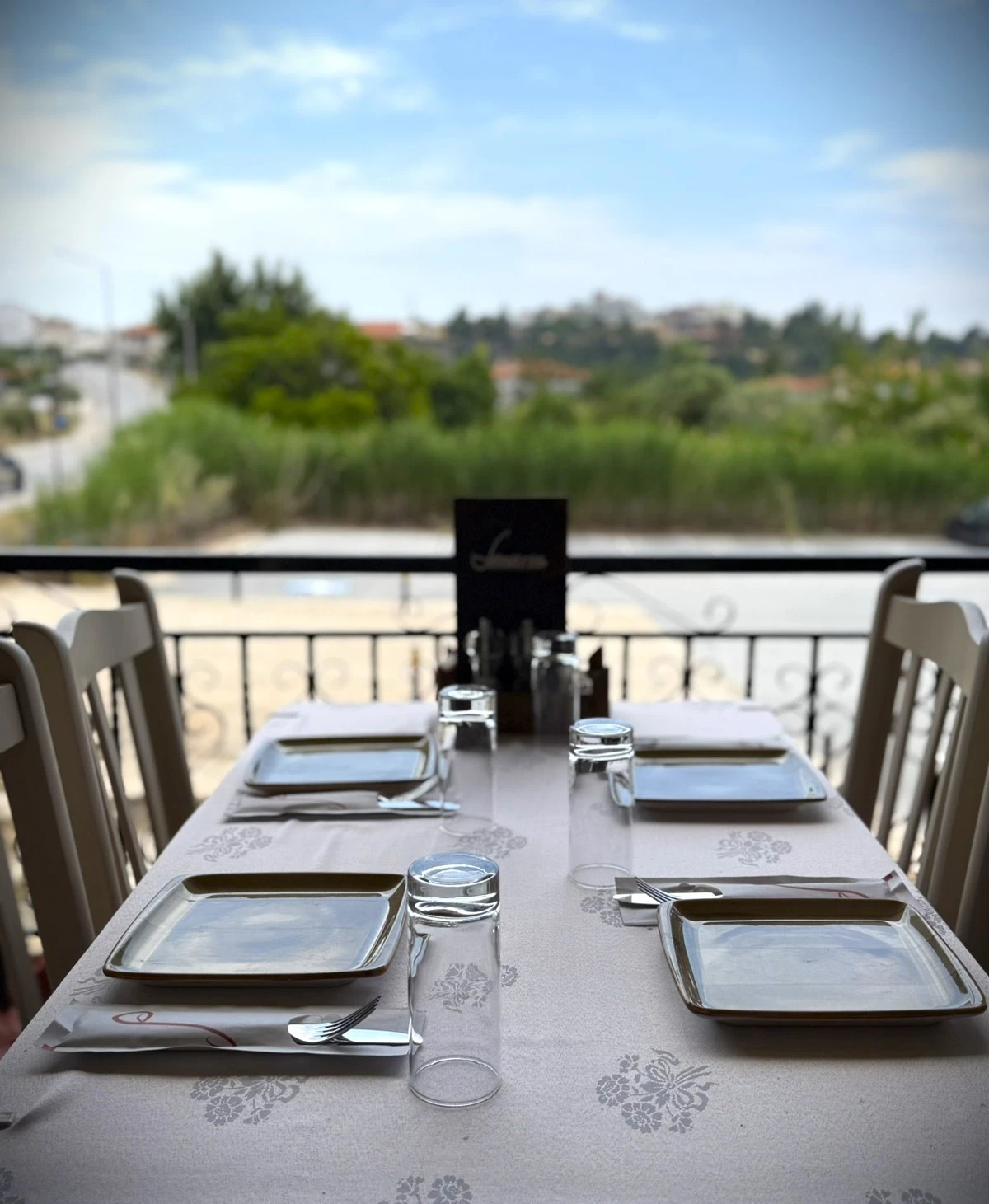 taverna-dimitris5.jpg?v=0