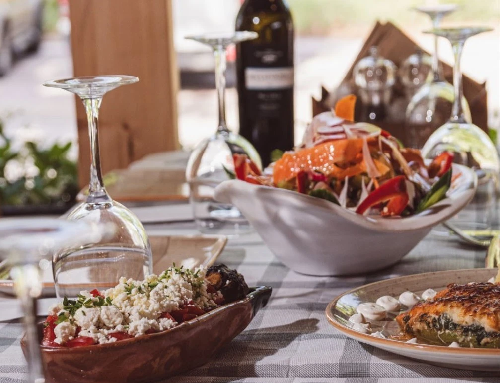 taverna-dimitris8.jpg?v=0
