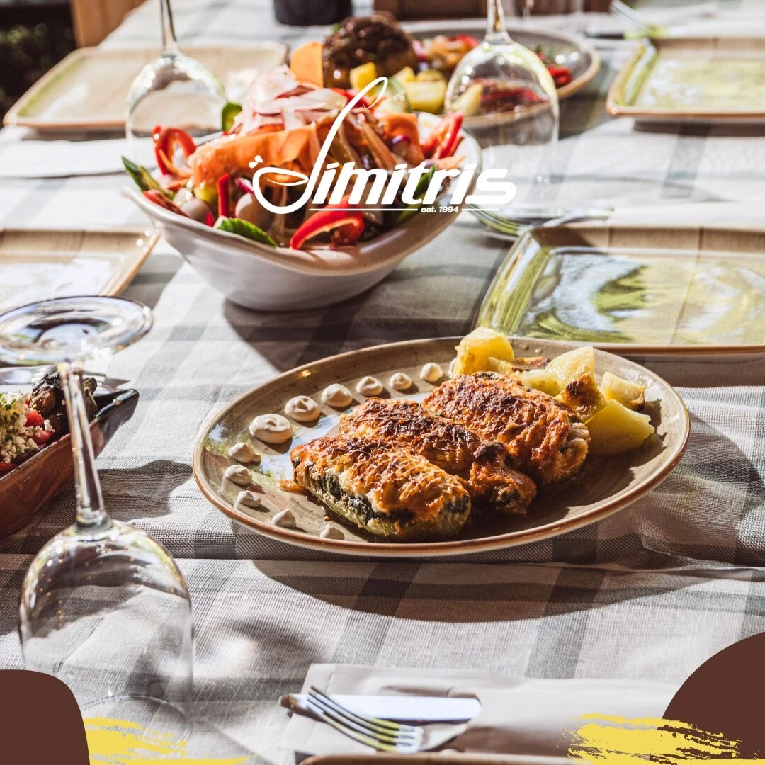 taverna-dimitris9.jpg?v=0