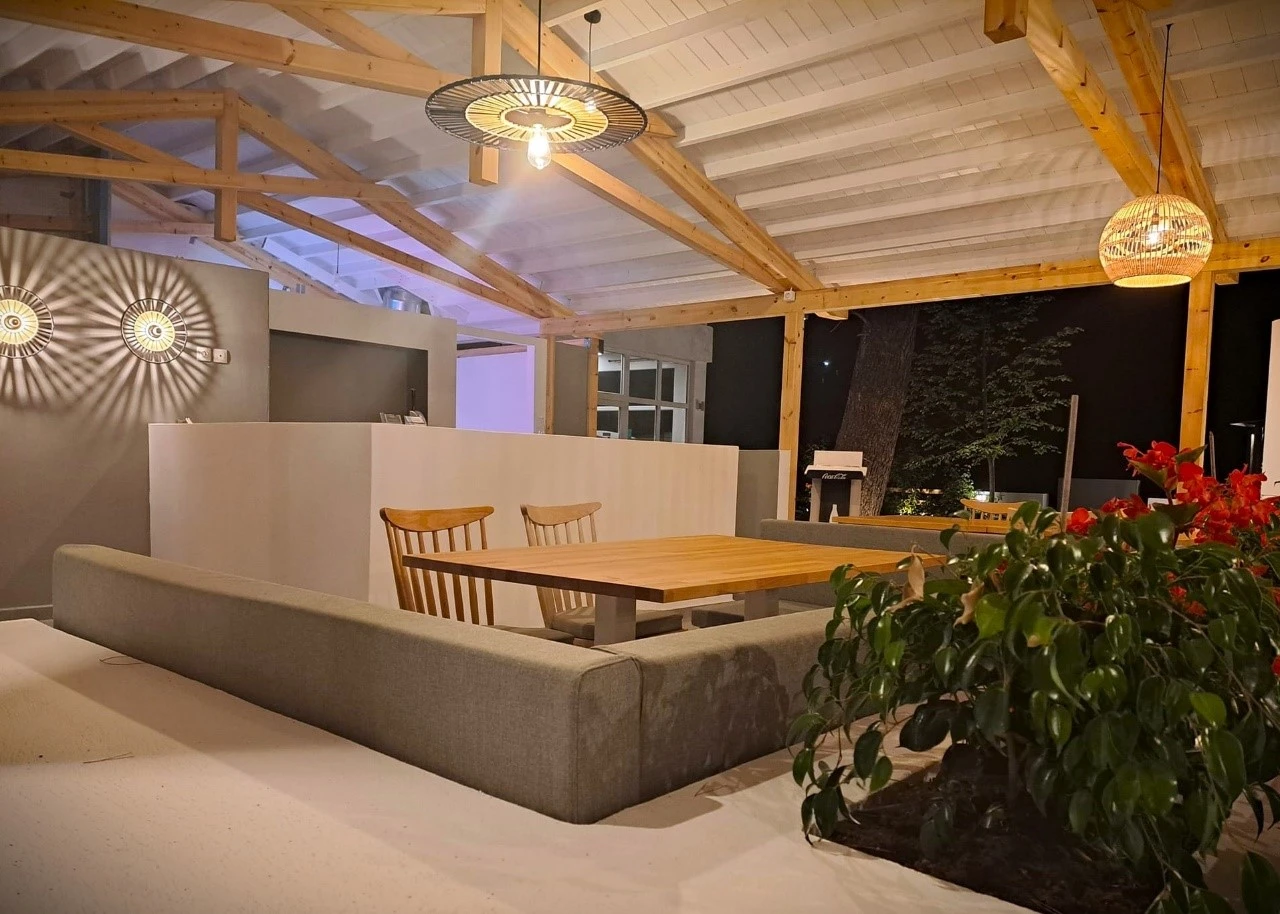 taverna-sonia1.jpg?v=0