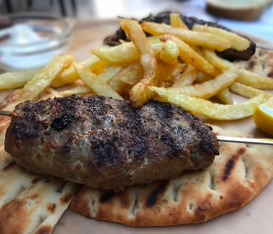 taverna-sonia11.jpg?v=0