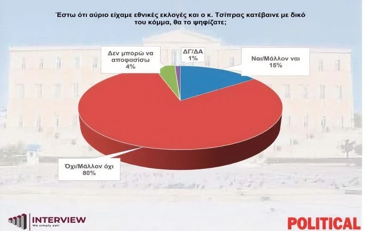 tsiprasjpg.webp