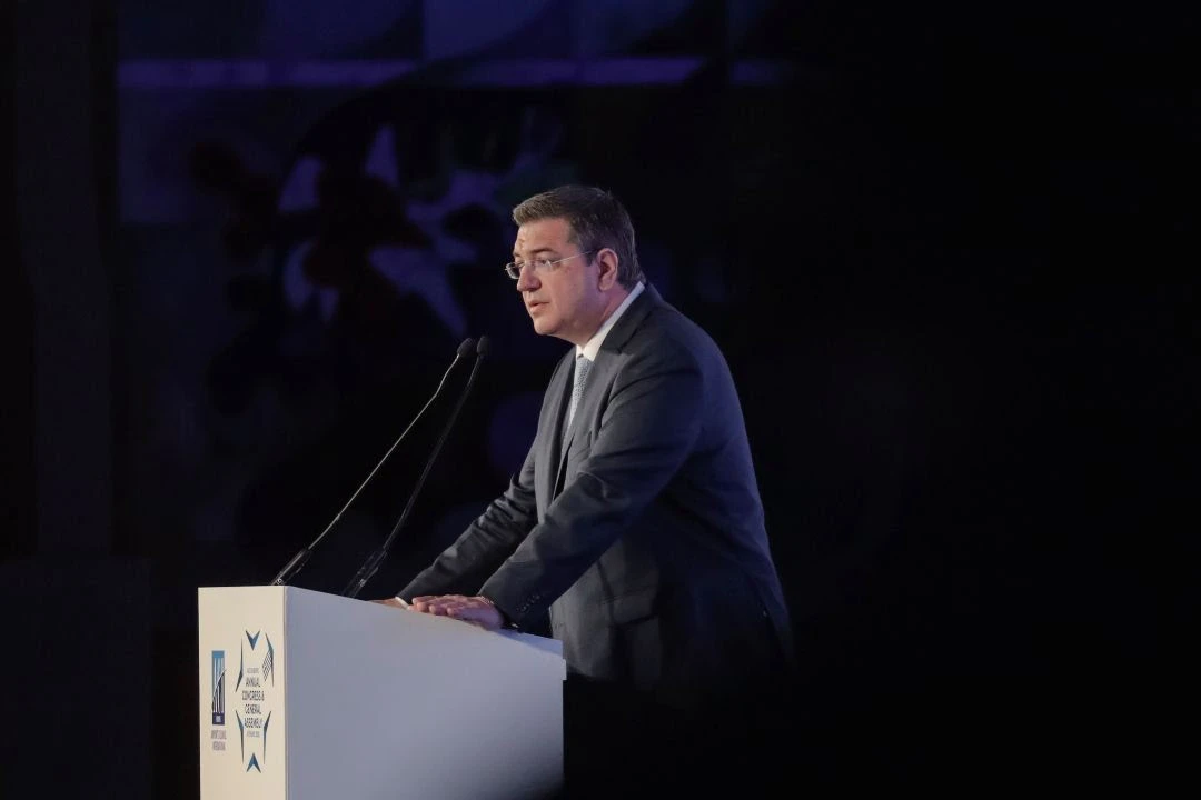 tzitzikostas-gIQiF.jpg?v=0