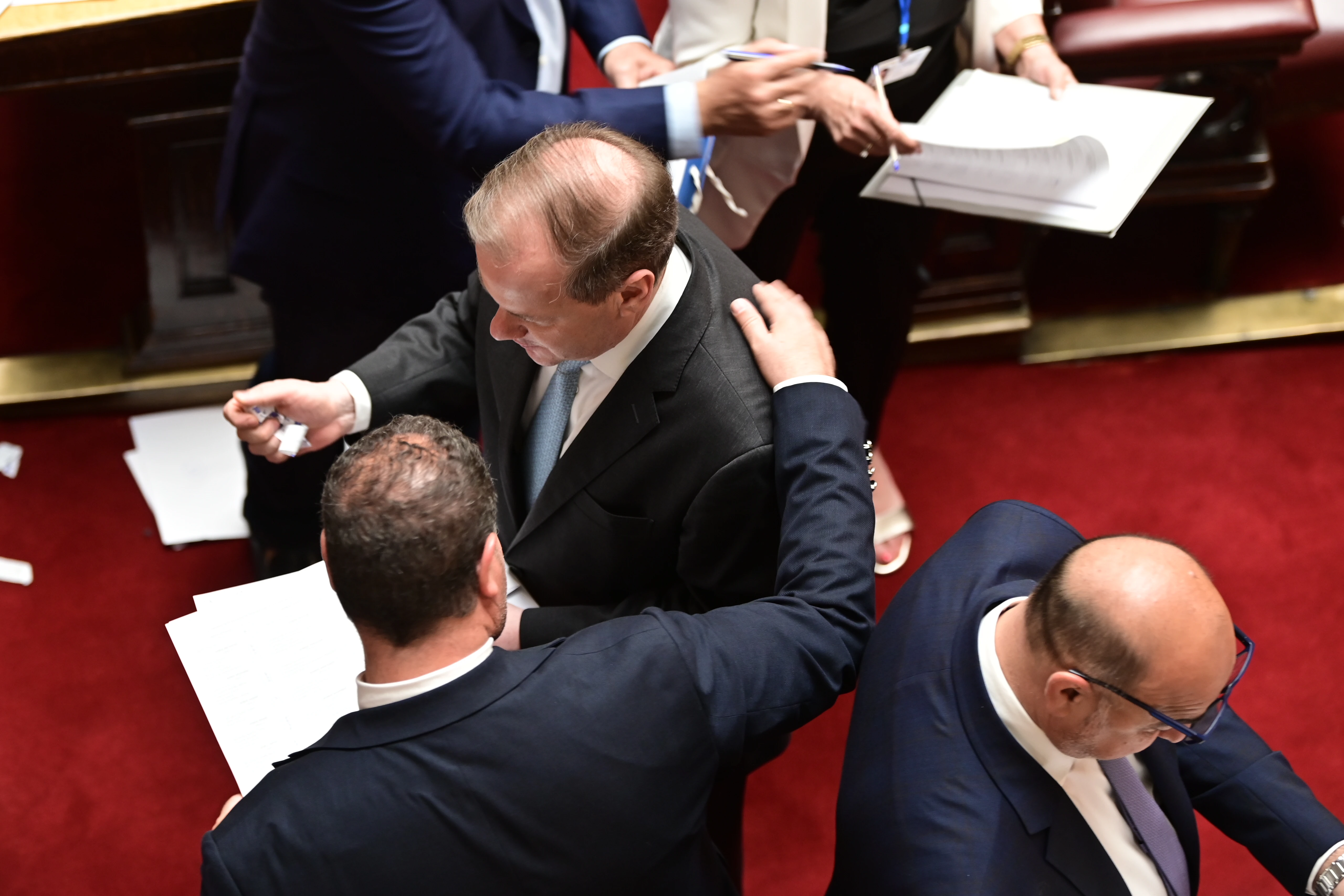 vouli-6.jpg?v=0