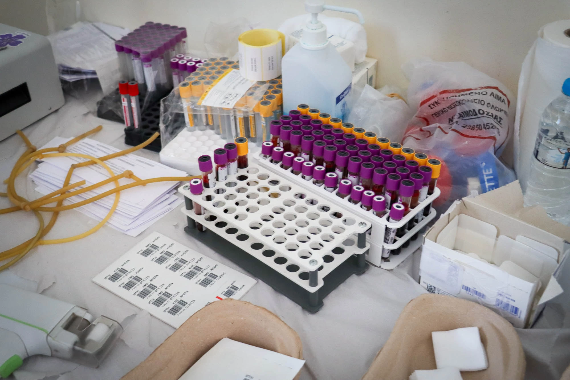 2025-06-19-aimodosia-neapoli-05-img-8776.jpg?v=0