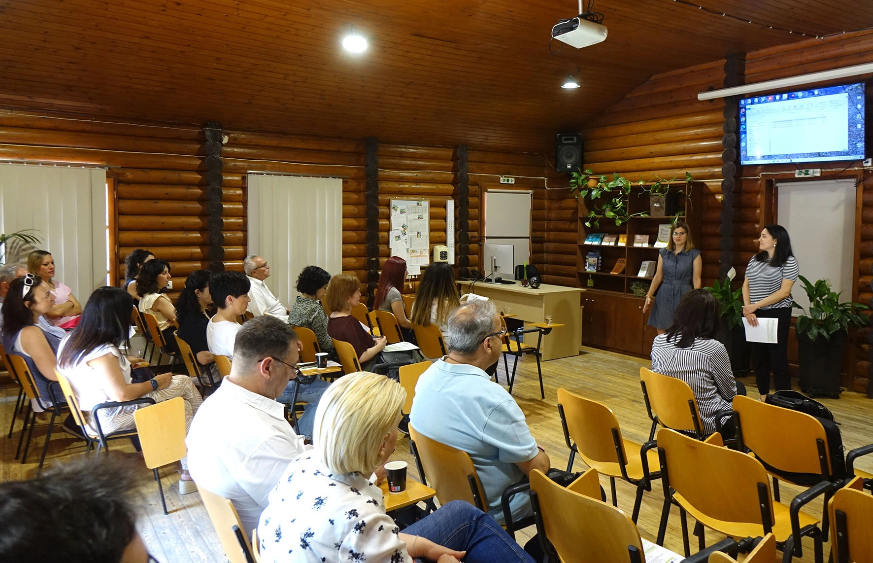 250625-sinantisi-foreon-tis-pkm-sto-plaisio-toy-erghoy-minev-perivallontiko-parko-thermis-foto1.jpg?v=0