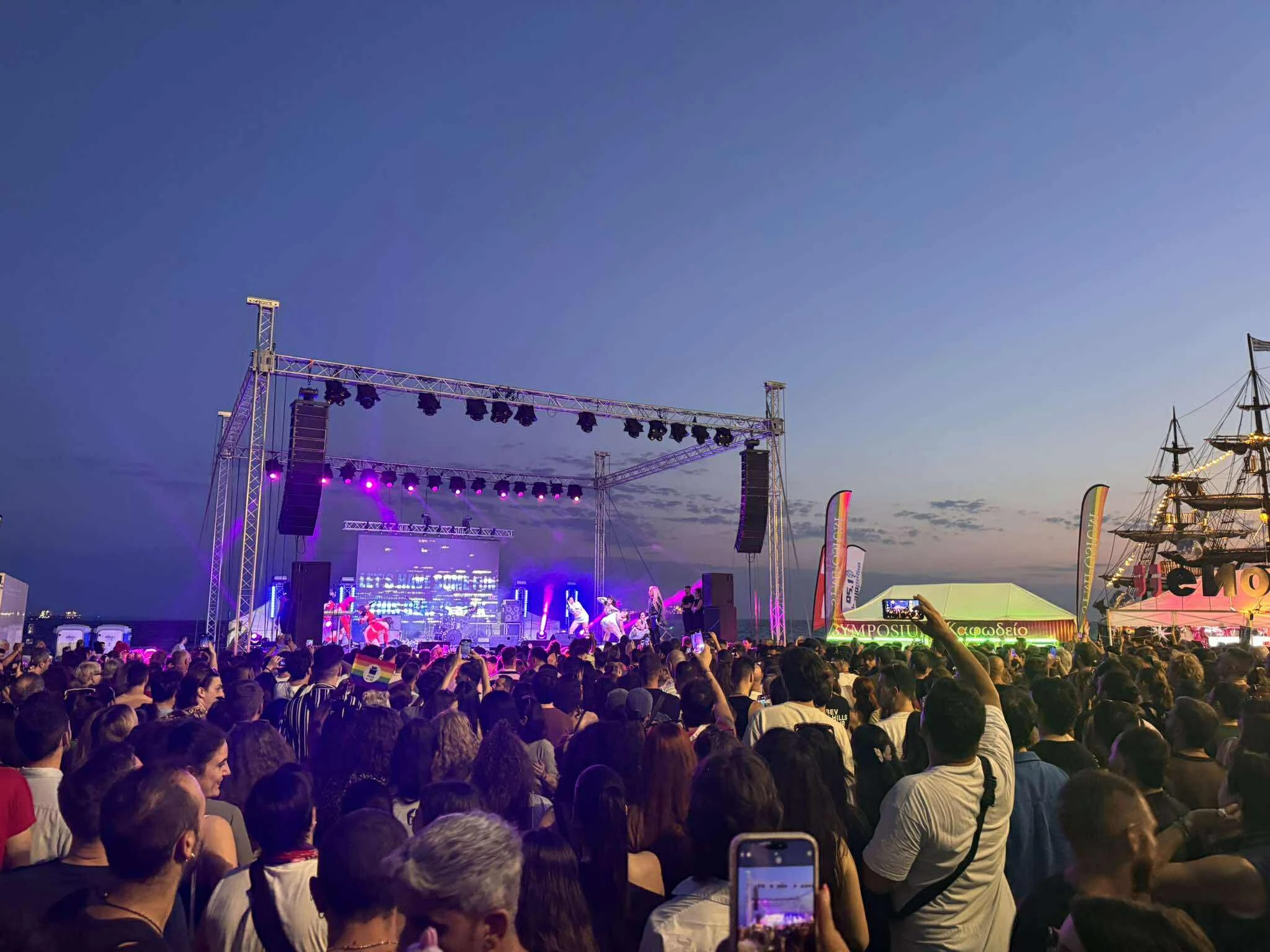 506590699-1635334970490843-442497032194741737-n.jpg?v=0