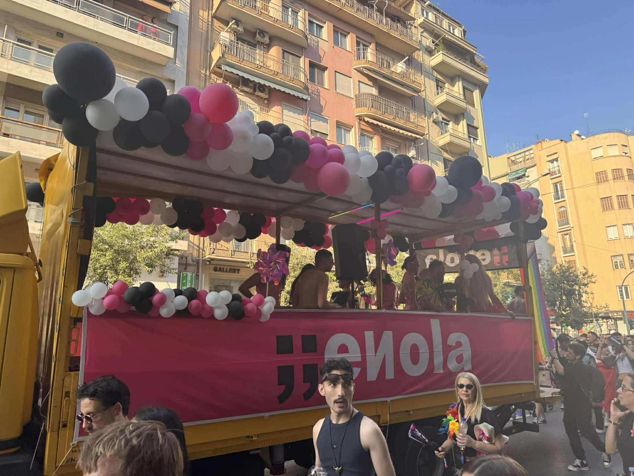 508604221-1601224013878322-2244740976457189945-n.jpg?v=0