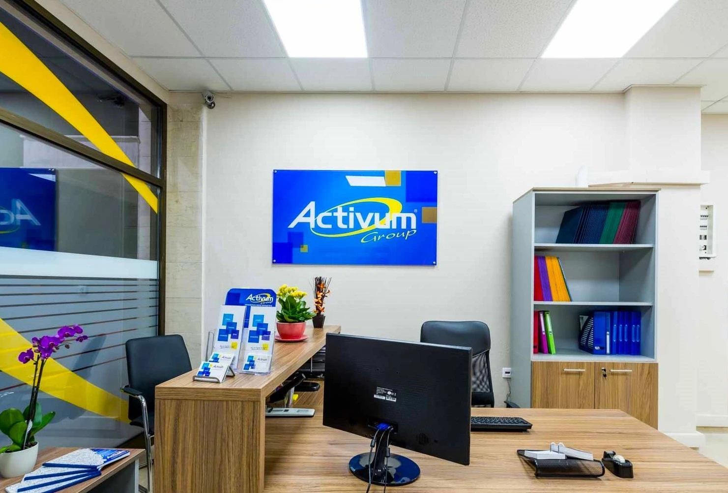 activum7.jpg?v=0