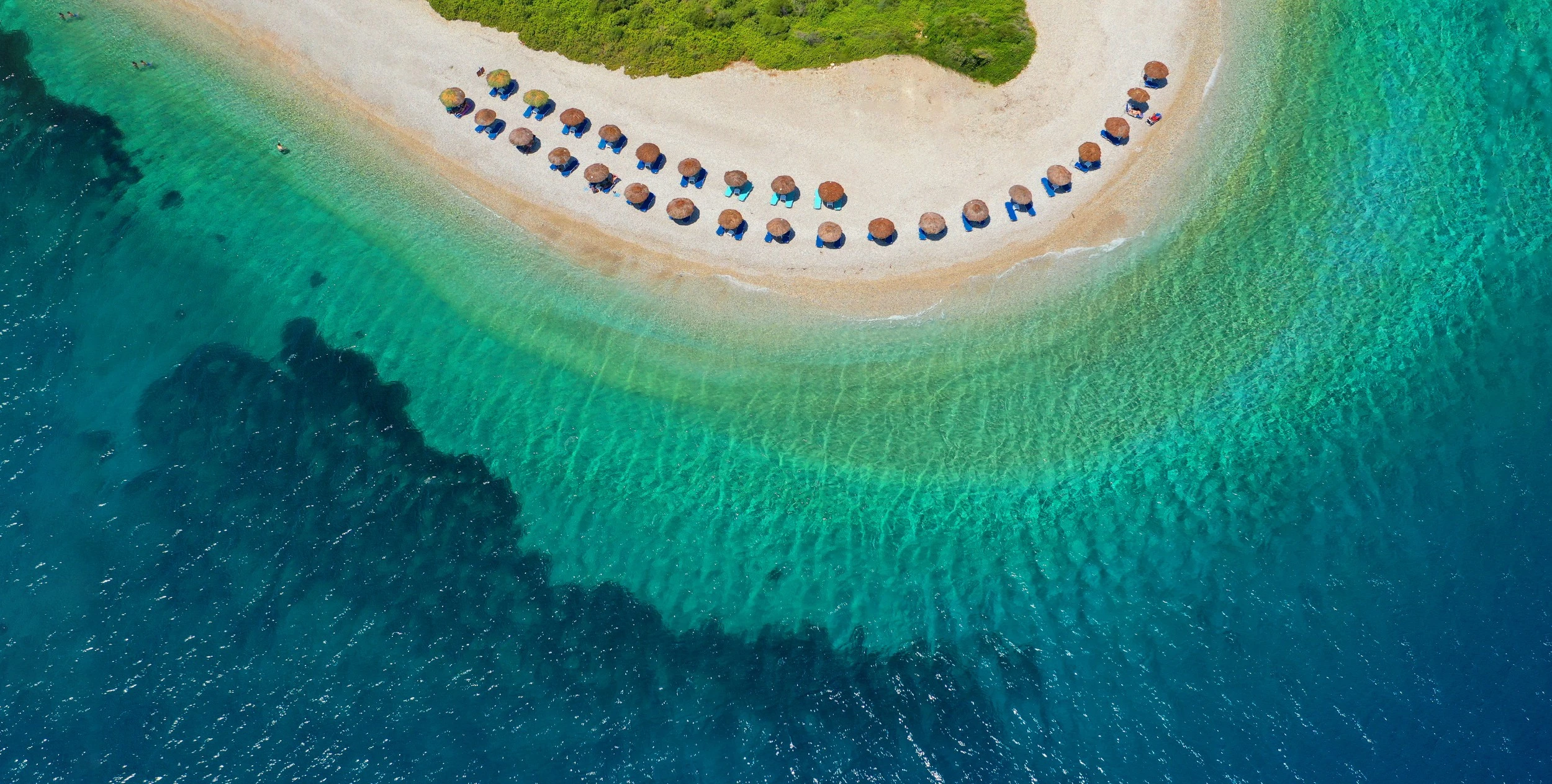 agios-dimitrios-alonissos.jpg