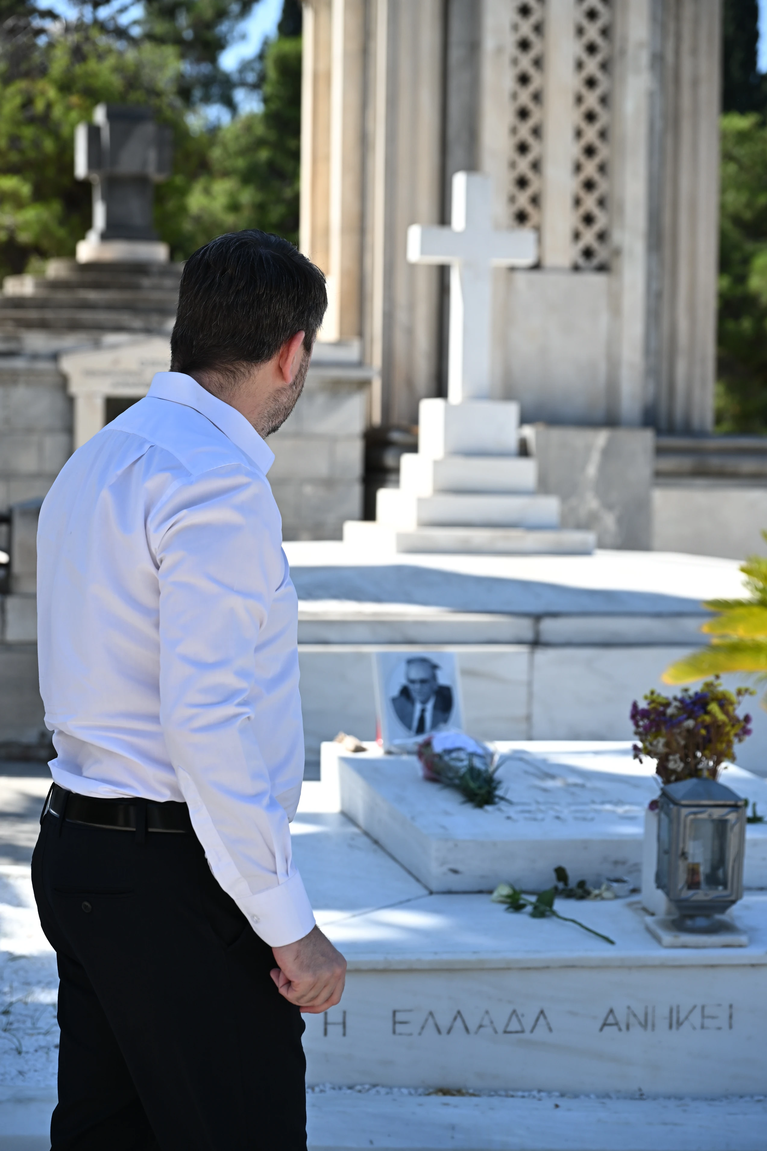 androulakis-1.jpg?v=0