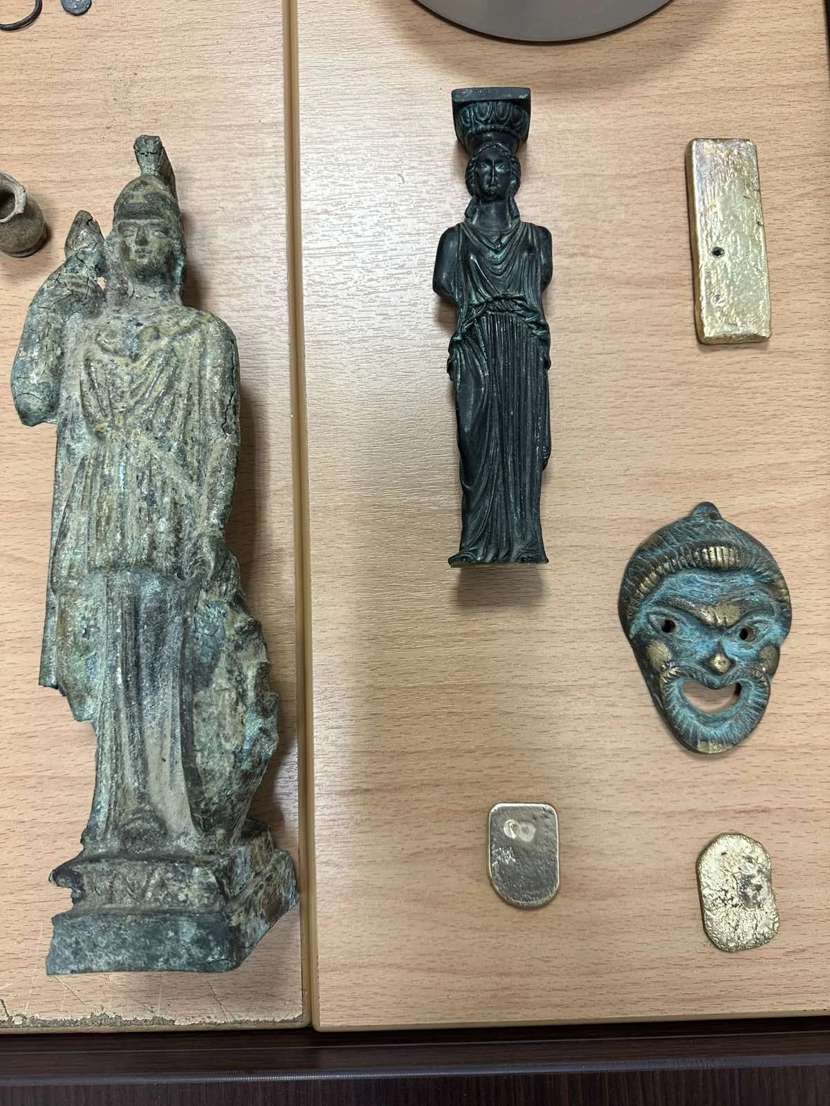 arxaiokapilia4.jpg?v=0