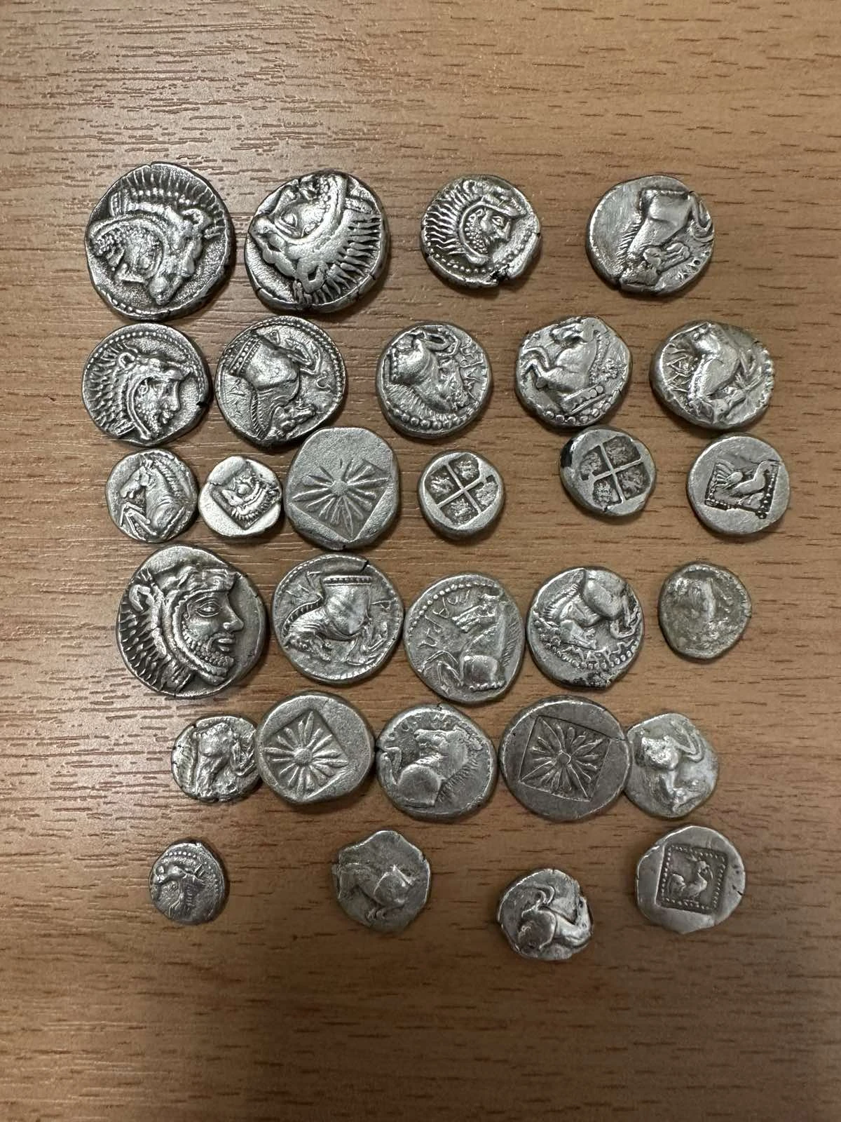 arxaiokapilia6.jpg?v=0