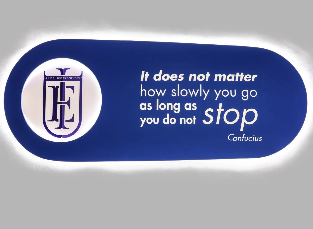 dei-college19.jpg?v=0