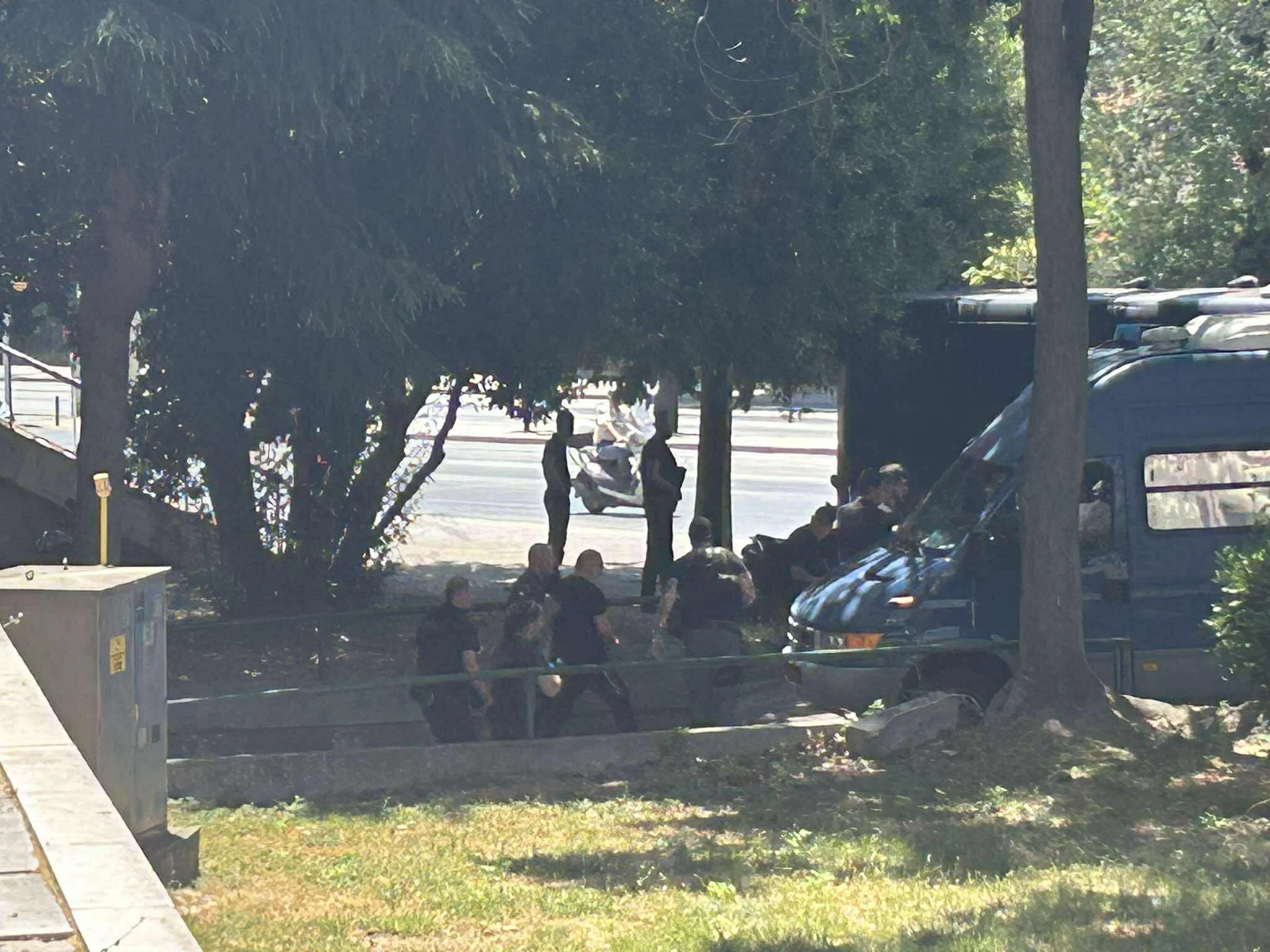 dikastiria-tourkoi-eyp-2-F0zSa.jpg?v=0