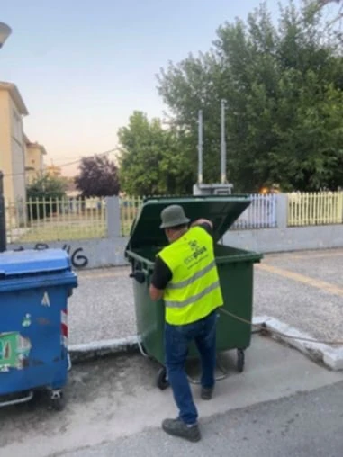 dimos-laghkada-aposmisi-kadon.jpg?v=0