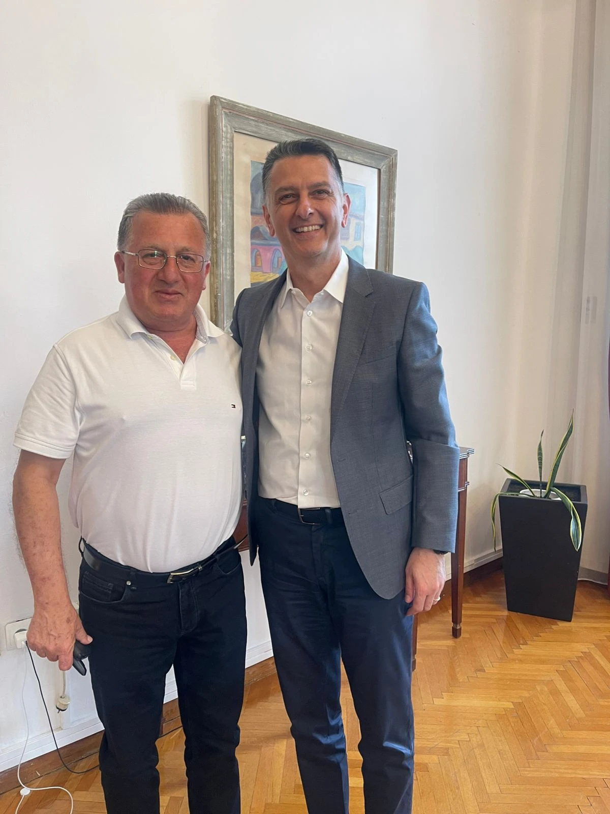 dimos-thermaikou-3.jpg?v=0