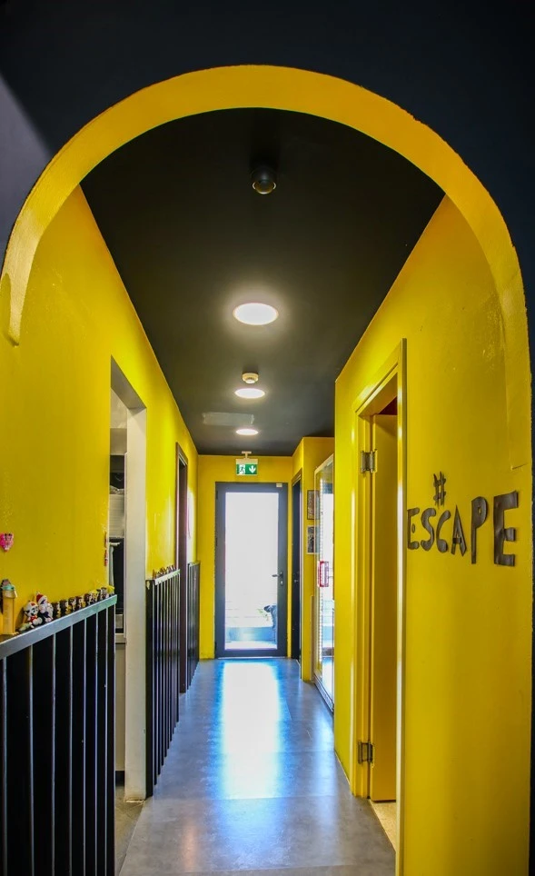 escape-61-30.jpg?v=0