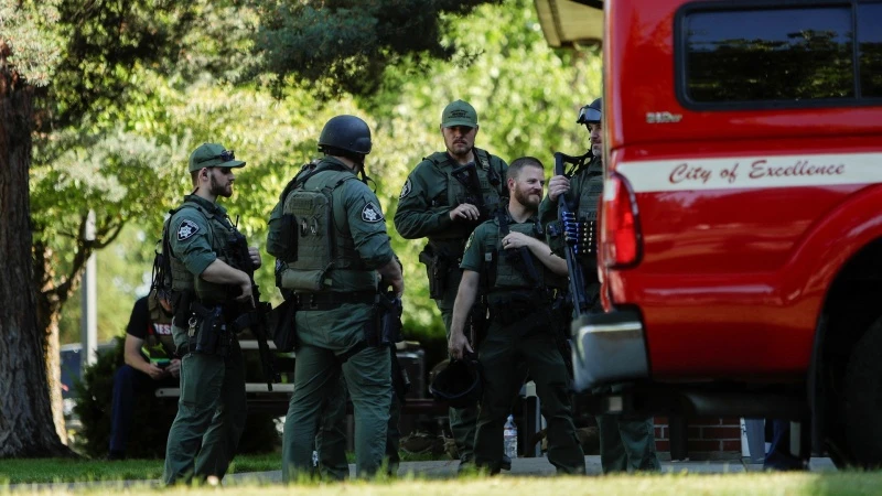 idaho-1-reuters.jpg