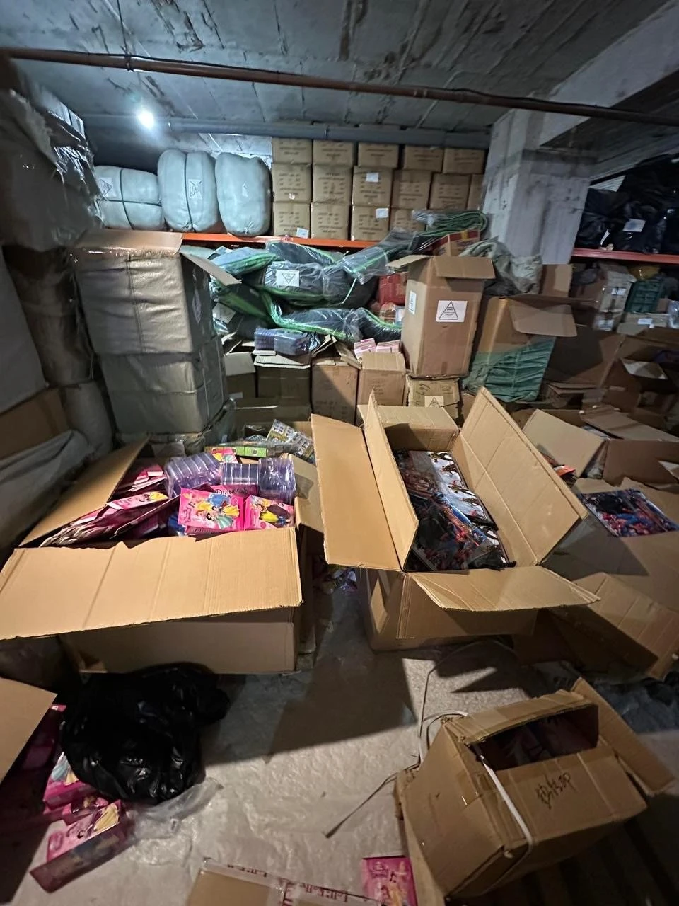 kerkira-dimea.jpg?v=0