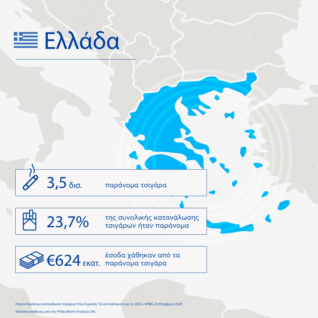 kpmg-report-infographic-greece.jpg