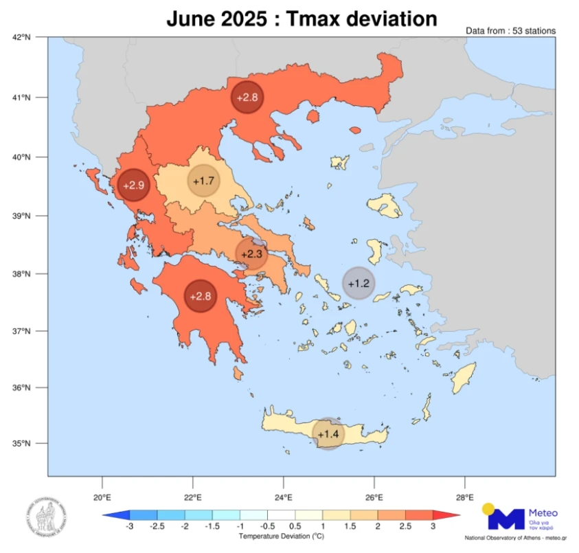 map-weather.png