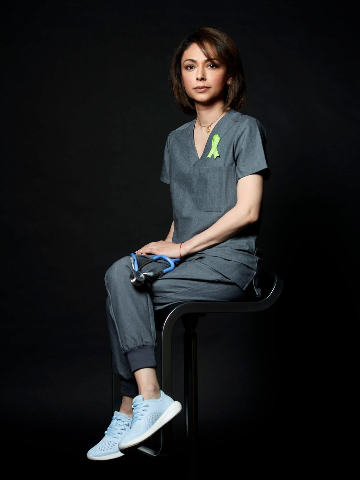 maria-aslamazi-gHoEj.jpg