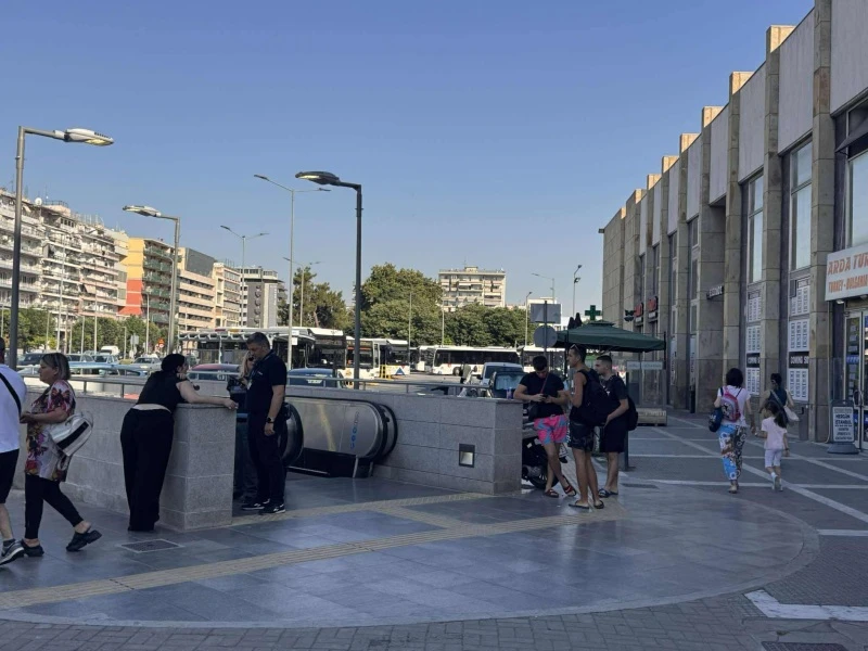 metro-thessalonikikosmos.jpg?v=0