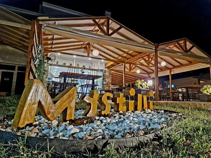 mystilli18.jpg?v=0