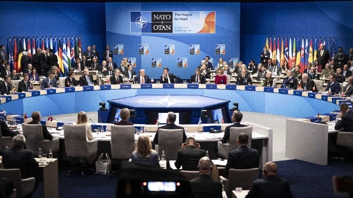 nato-synodos.jpg?v=0