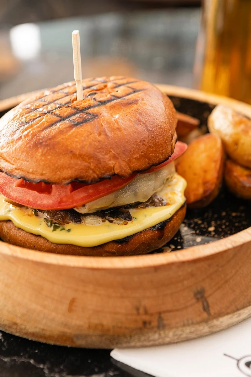 on-rooftop-12.jpg?v=0