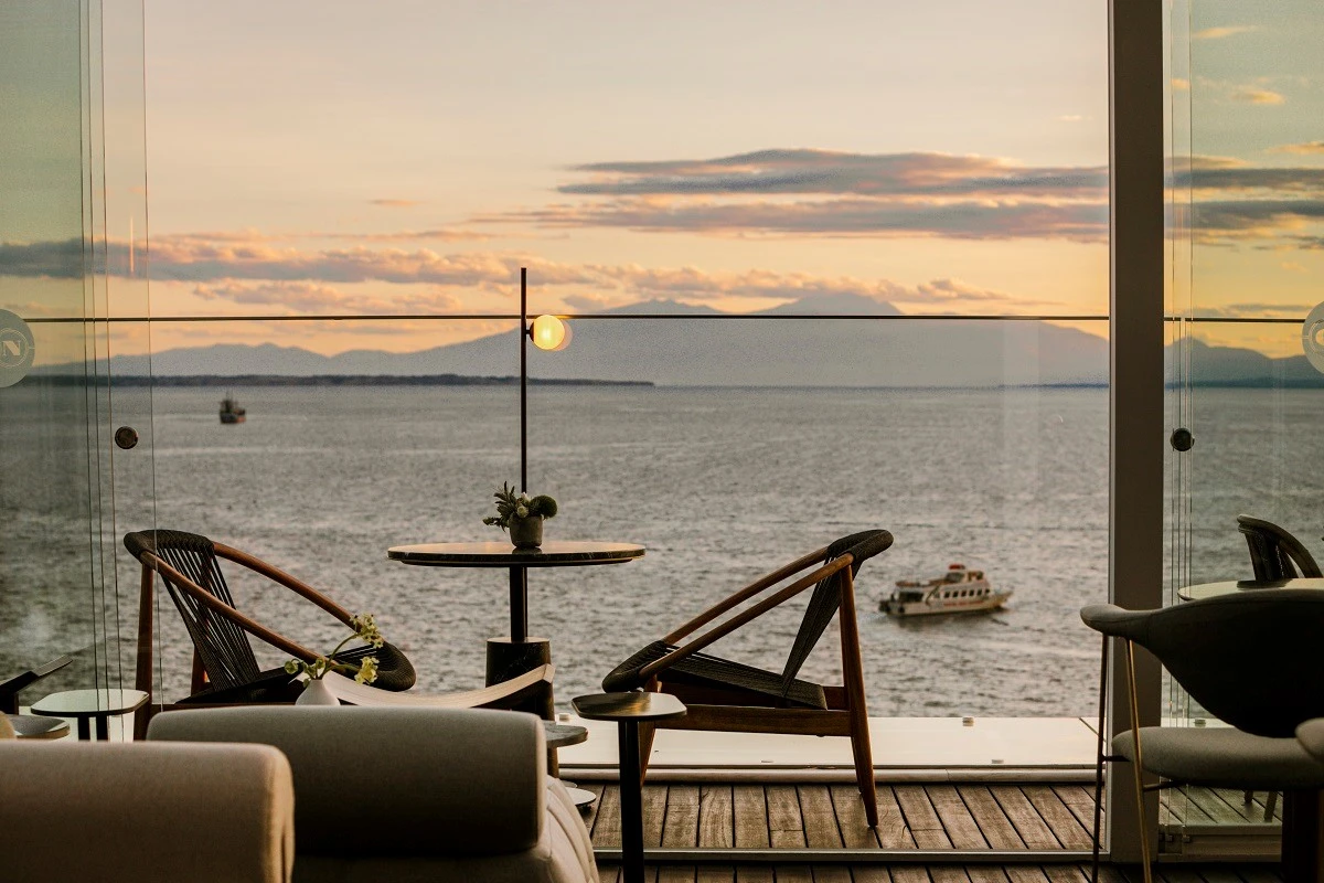 on-rooftop-15.jpg?v=0