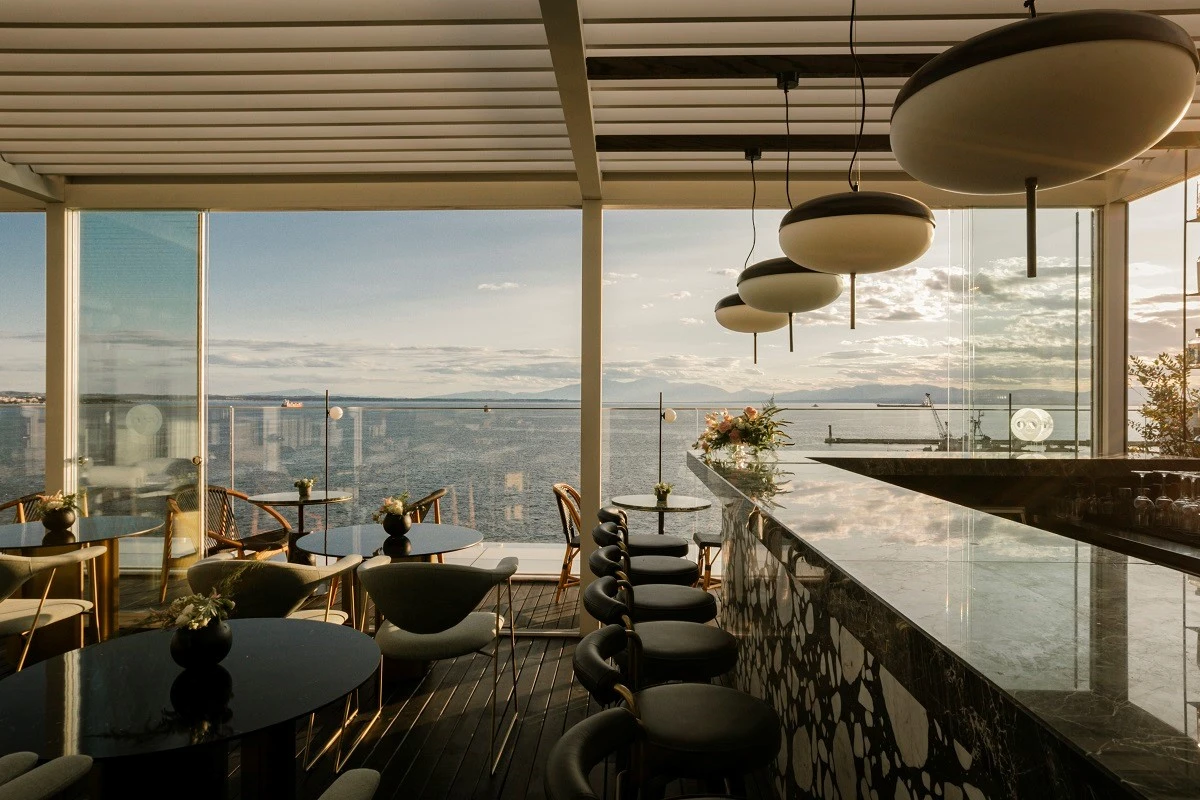 on-rooftop-4.jpg?v=0