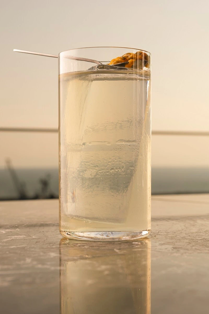 Lefkos Pyrgos – 1936