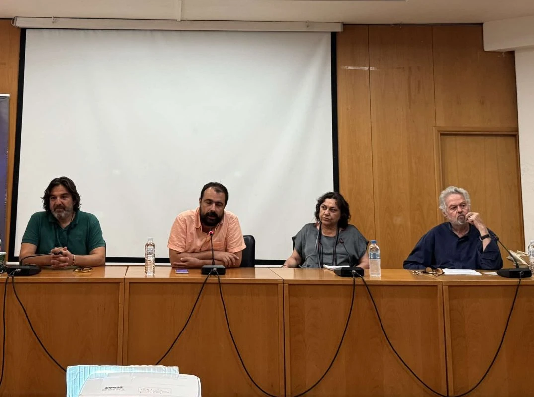 organotiki-epitropi-dimopsifisma-epistimones-parko-deth-thessaloniki-iounios-2025-230401.jpg
