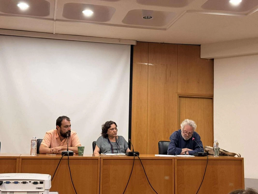 organotiki-epitropi-dimopsifisma-epistimones-parko-deth-thessaloniki-iounios-20250401.jpg