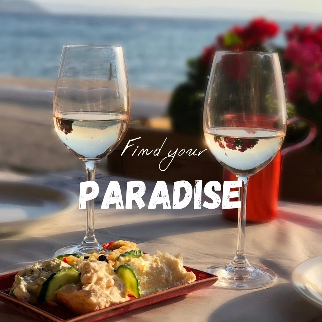 paradeisos21.jpg?v=0