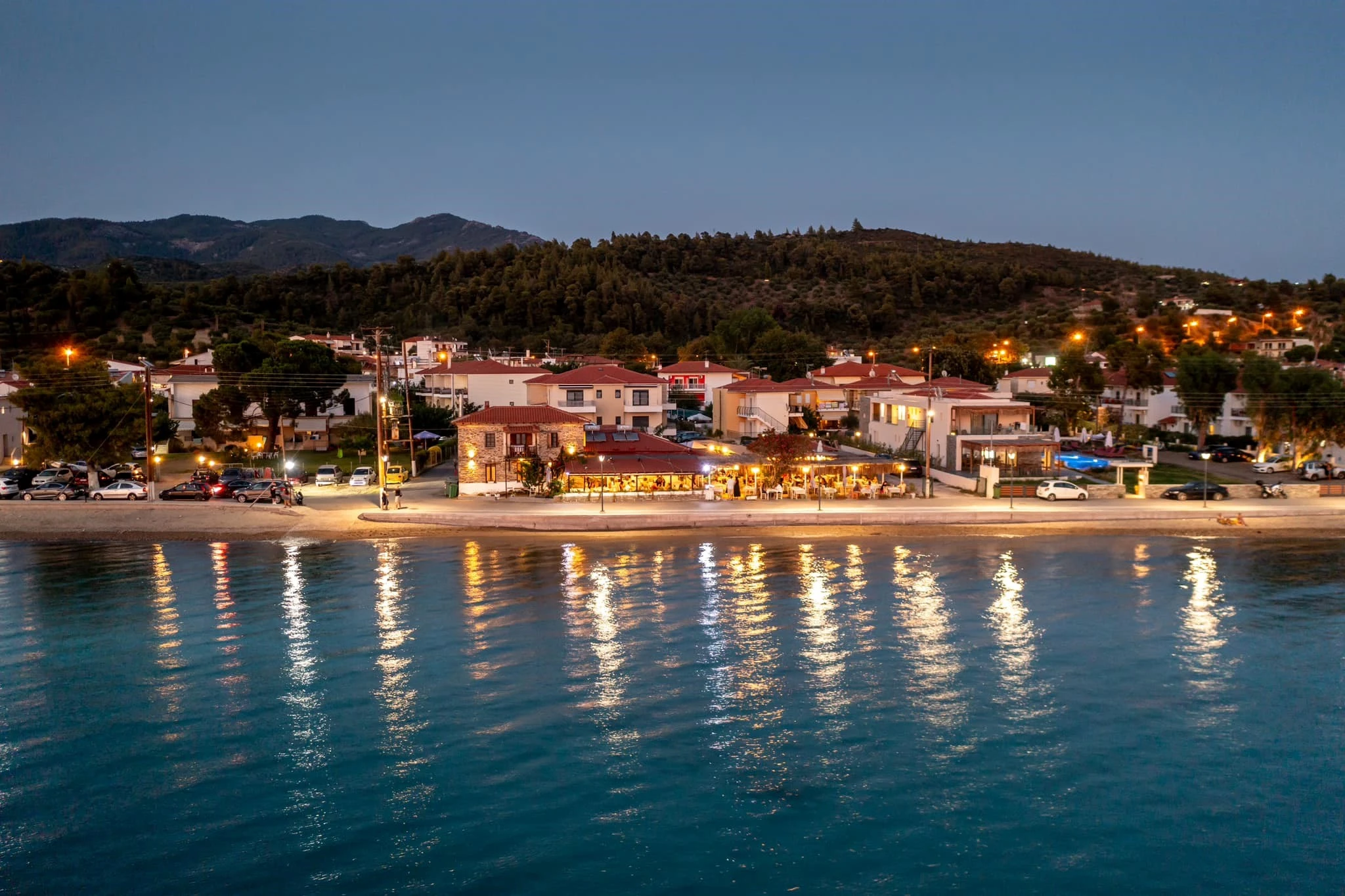 paradeisos22.jpg?v=0
