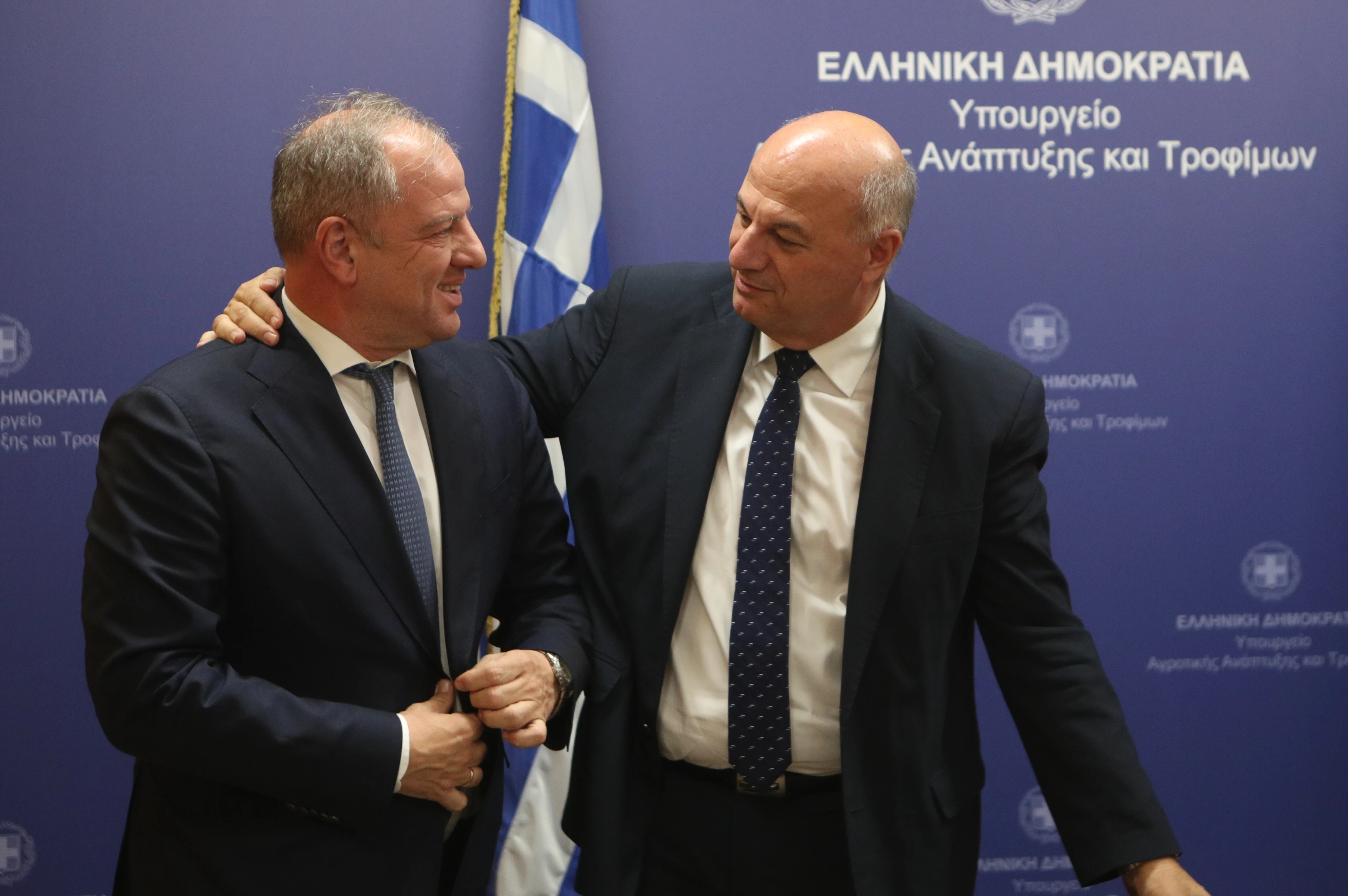 paradosi-paralavi-upourgio-trofimwn-1.jpg?v=0