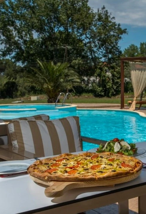 pizza-top6.jpg?v=0
