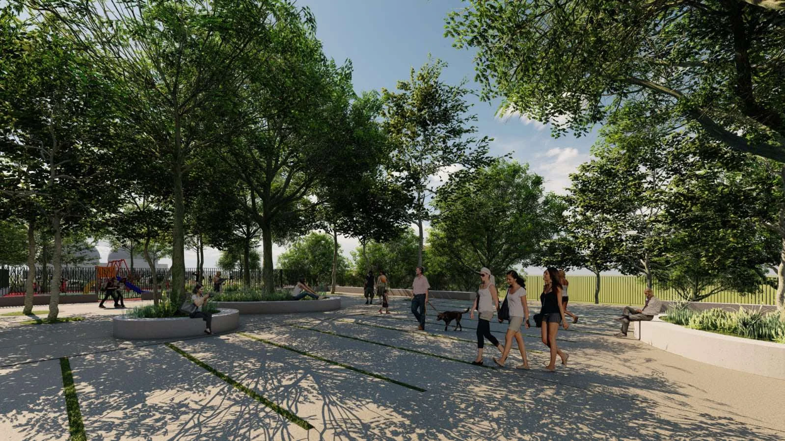 plateia-emprar-2.jpg?v=0