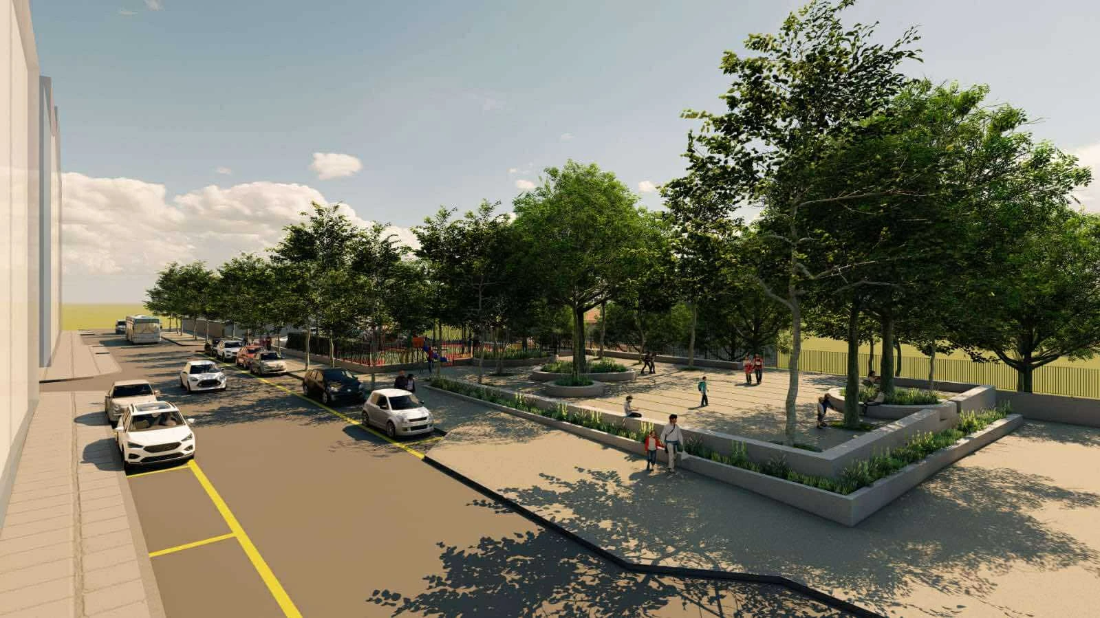 plateia-emprar-3.jpg?v=0