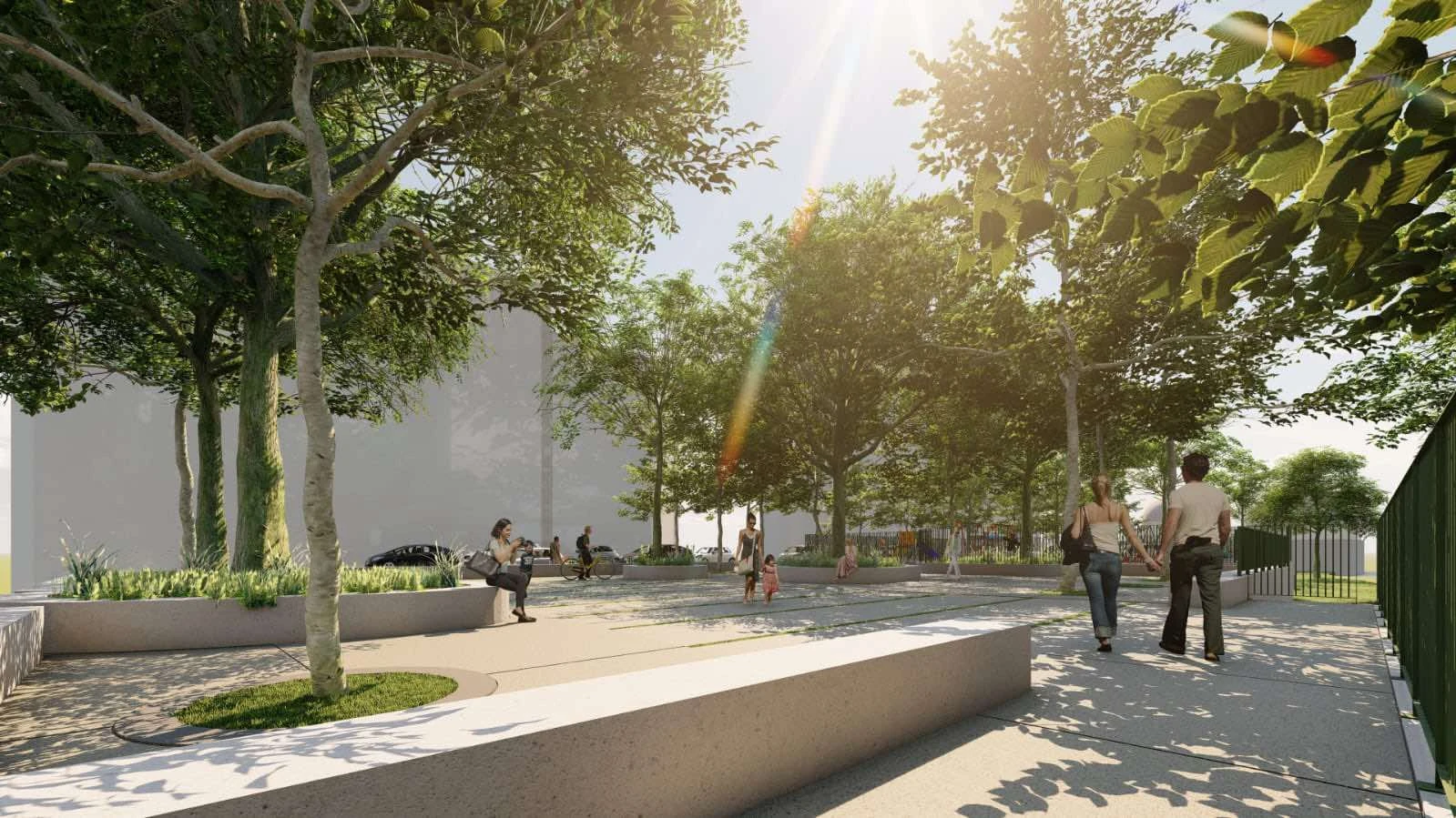 plateia-emprar-4.jpg?v=0