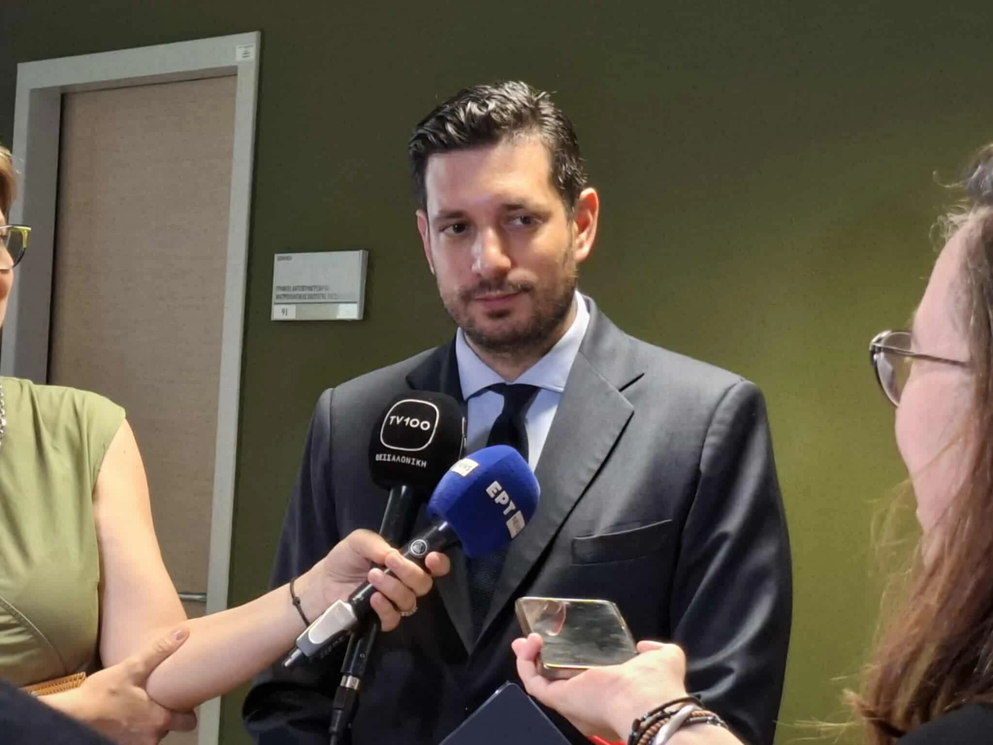 proastiakos-dytika-4.jpg?v=0